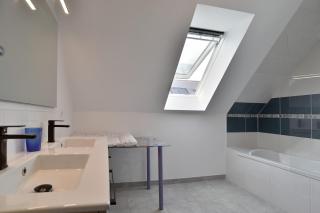 Ker Ostrea - Moins dun km de la plage - 2