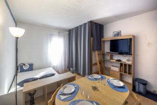 Le Tout Schuss - Station de ski à pied - 0