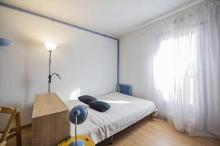 Le Tout Schuss - Station de ski à pied - 8