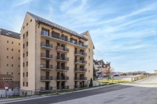 Le Tout Schuss - Station de ski à pied - 4