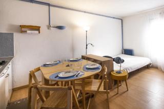 Le Tout Schuss - Station de ski à pied - 3