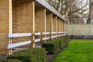 Fuglsang Have B&B - 6