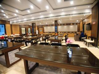 Resort K Sea View Mandarmoni - Mandarmani - 7