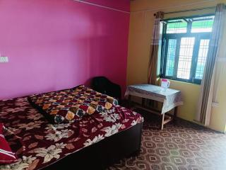 Patwal Home Stay - 0