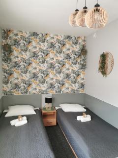 Gościniec nad Olzą - Cieszyn - 7