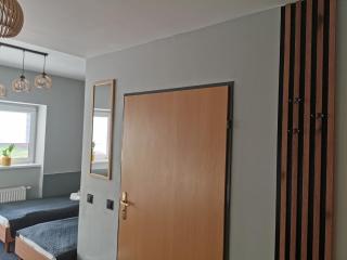 Gościniec nad Olzą - Cieszyn - 1