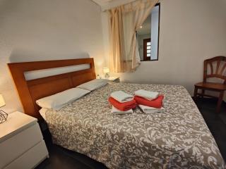 Apartamento INTI-YAN I Velilla Beach - 2