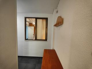 Apartamento INTI-YAN I Velilla Beach - 1