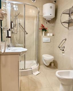 AL-DOM Apartament GOLD - 4