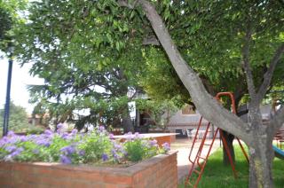 Villa Carolea - Acireale - 2