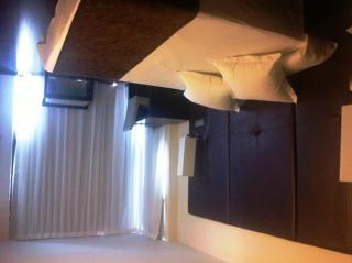 Hotel Diego's - Cambrils - 4