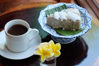 เรือนไทยพราวพิมาน Proudpiman Thai House - 2