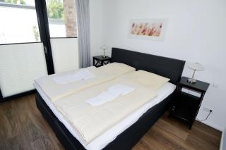 Fischerdorf No 26 - 7