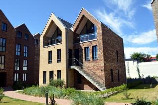 Fischerdorf No 26 - 8