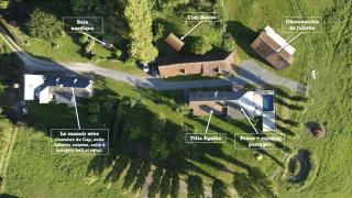 Le Domaine de Blanvatel - 7