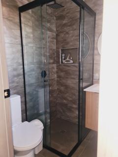 Cómodo y Versátil en una ubicación estratégica - 3