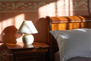 Confort et tranquilité au coeur de la provence - 4