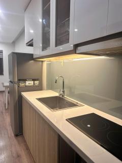 Trung Thành Home - 4