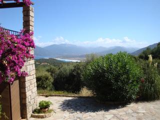 Maison de Charme Vue Exceptionnelle Mer & Montagne - 9