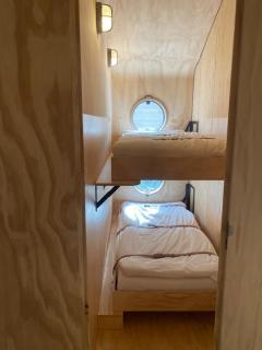 Huisje te huur van 2 januari tot 27 februari 2026 - 9