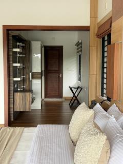 Emville - Villa in Cochin - 9