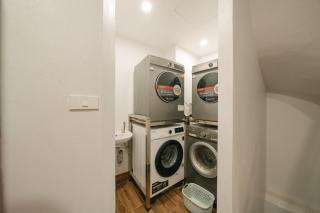 H Vista - The Zen Suites Hanoi - 4