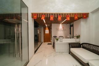 H Vista - The Zen Suites Hanoi - 2