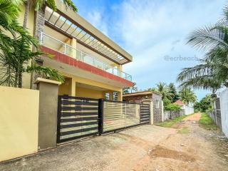 Marvel times Villa 6BHK Uthandi - 3