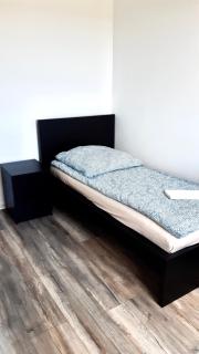 Monteurwohnungen in Landsberg - 5