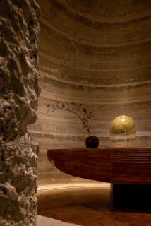 Shanheli Mediterranean Seaside Resort Homestay East Coast Branch - 3