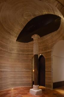 Shanheli Mediterranean Seaside Resort Homestay East Coast Branch - 2