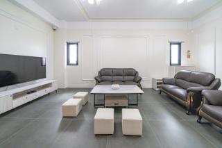 Tian Che Tian Yuan - 4