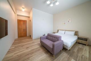 Tian Che Tian Yuan - 1