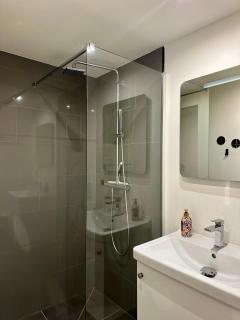 2 Pièces La Tour - 4