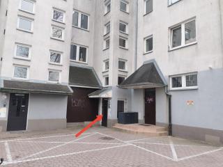 Mozaika Art Apartment PL LT EN - 8