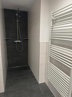 Ski und Wander Ferienhäuser Galsterberg-Blick Pruggern - Schladming-Dachstein - 3