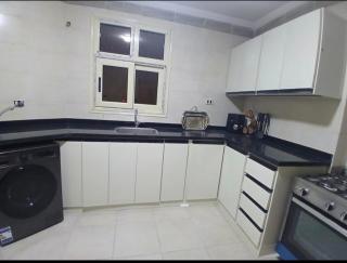 رويل بلازا - 0