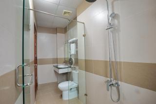 Khách sạn Pine Hill Hotel Dalat - 5