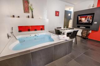 Eden's ספא בוטיק - 5