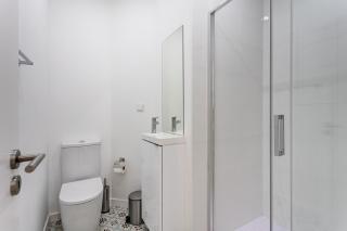 Casa das Tordoveias - Colares - 3