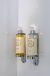 Casa das Tordoveias - 5