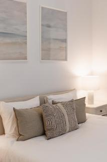 Casa das Tordoveias - 4