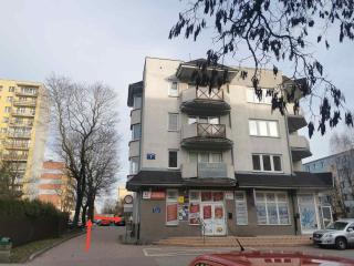 Mozaika Art Apartment PL LT EN - 7