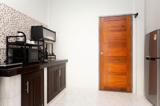 Уютное жилье для вашего комфортного отдыха ОПТИК - 2