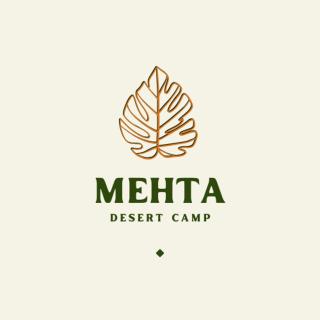 Mehta Desert camp Sam sand Dunes - 2