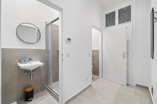 Inner City Studio - Near Schönbrunn & Metro - Self Check-In - 4