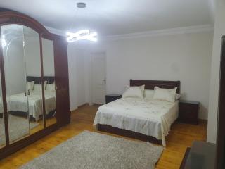 رويل بلازا - 7