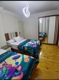 رويل بلازا - 6