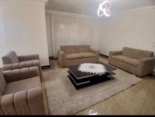 رويل بلازا - 5