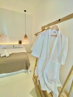 Casa com piscina privativa Praia da Pipa #2 - 3